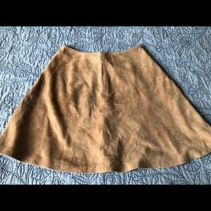 Harajuku Brand  Freak's Store Skirt